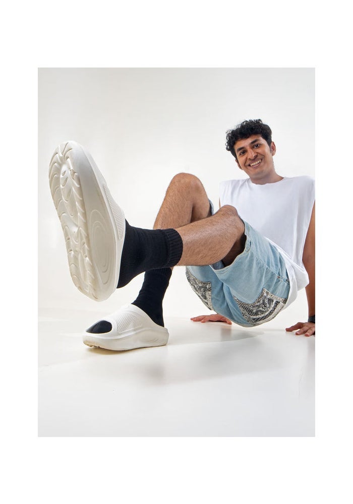 Bacca Bucci Floats—Ultra Lightweight EVA Slides - Image 2